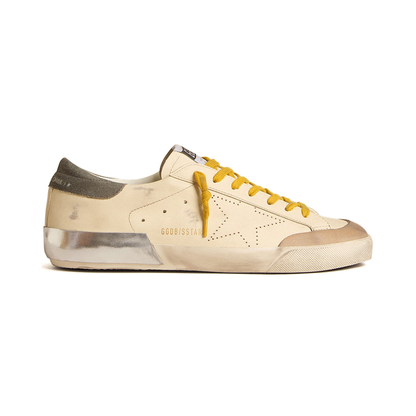 Golden Goose Super-Star Penstar