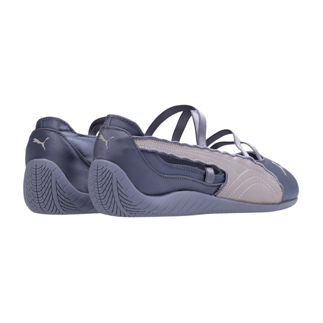 Puma Speedcat Ballet
Venus Gray Sky (Women's)