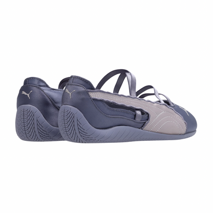 Puma Speedcat Ballet
Venus Gray Sky (Women's)