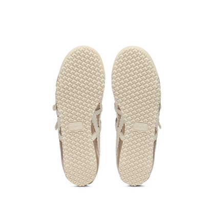 Onitsuka Tiger Mexico 66 TGRS ‘Champagne/Cream'