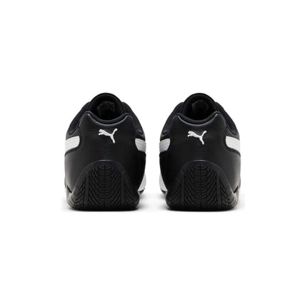 Puma Speedcat Shield 'Black White'