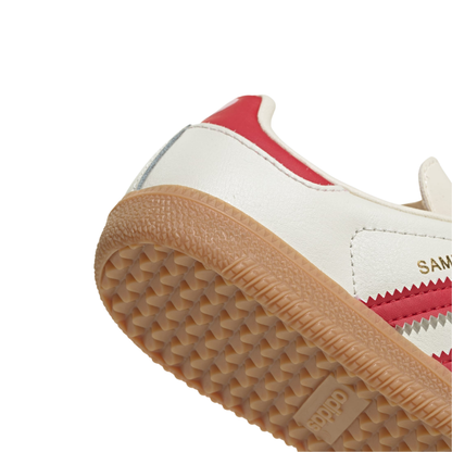 adidas Samba OG Valentine's Day (2026)