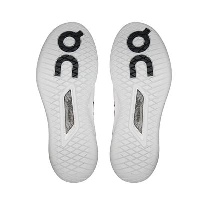 ON THE ROGER Pro 3 All court - white, pink