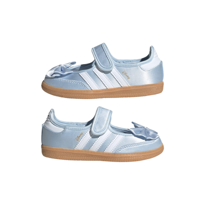 ADIDAS DISNEY SAMBA JANE kids