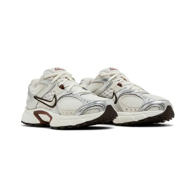 Nike Wmns V5 RNR 'Sail Fauna Brown