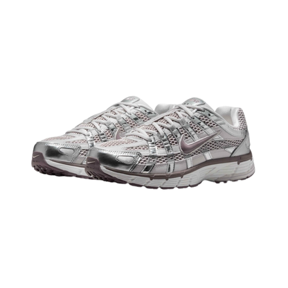 Nike Wmns P-6000 'Platinum Violet'