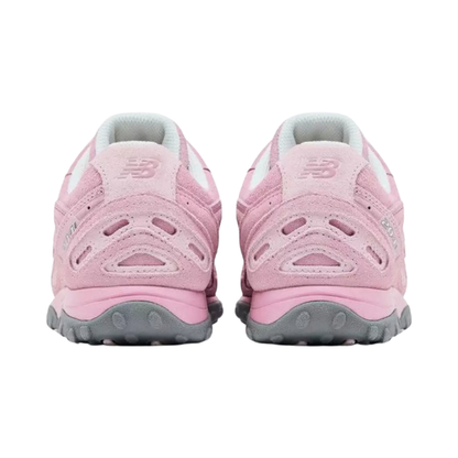 New Balance 204L Pastel Pink