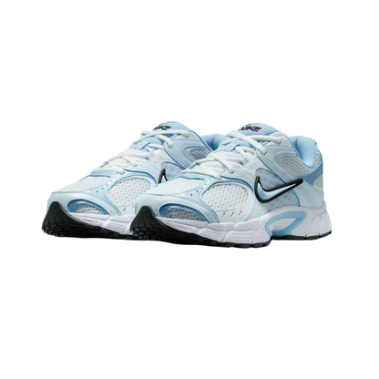 Nike V5 RNR Psychic Blue