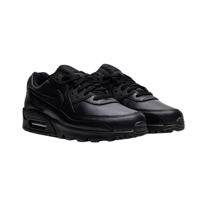 Nike Air Max 90 LTR Black Multi