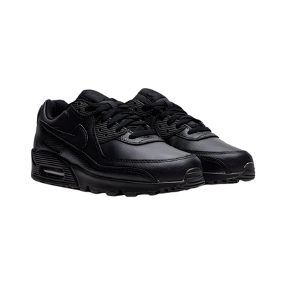 Nike Air Max 90 LTR Black Multi