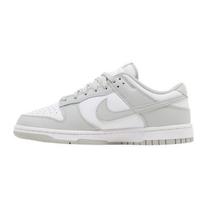 Nike Dunk Low - Grey Fog