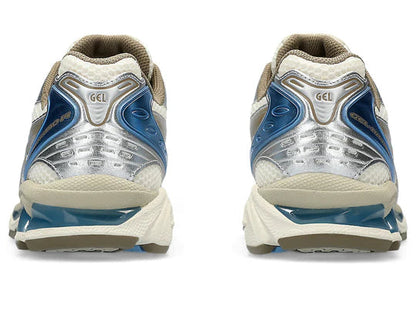 ASICS Gel-Kayano 14 – Cream Pepper