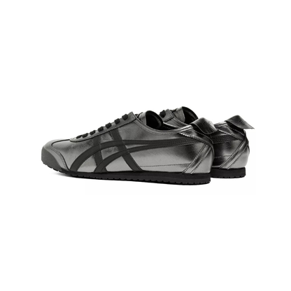 Onitsuka Tiger MEXICO 66 goat metallic leather/cow leather
