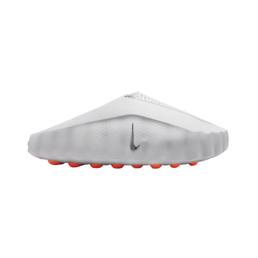 Nike Mind 001 - Light grey