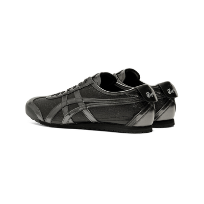 Onitsuka Tiger Mexico 66 BLACK/GUNMETAL