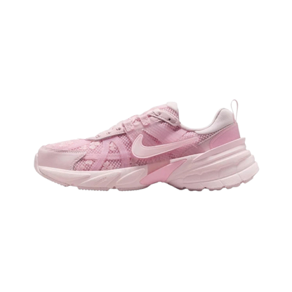 Nike V2K Run Pink Foam