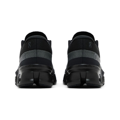 Cloudmonster 2 'Triple Black'