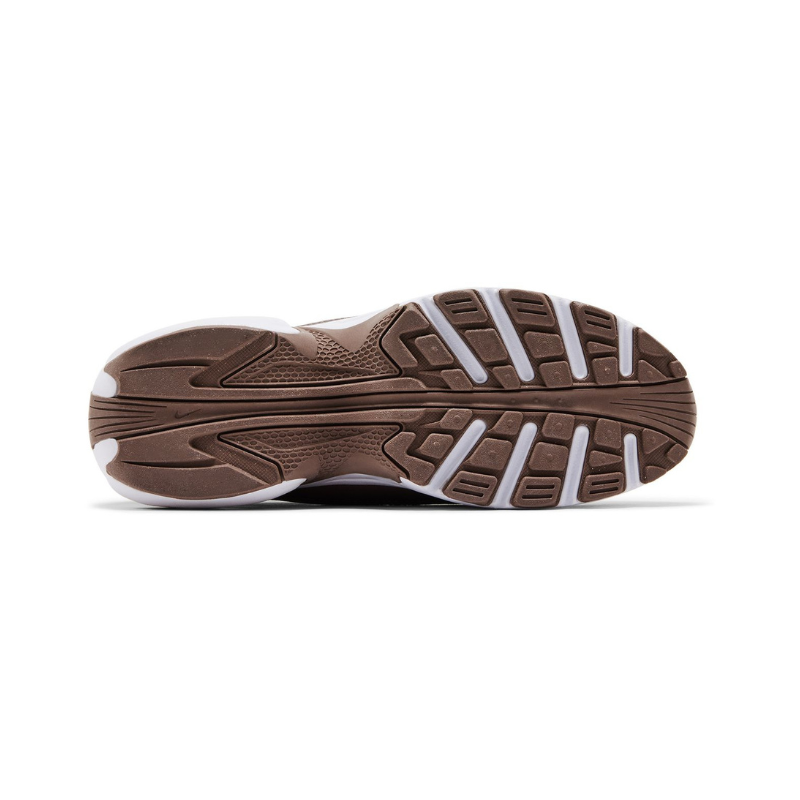 Nike Air Max Portal mink brown light sand