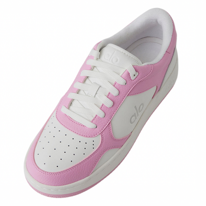 Alo X 01 Classic - Women