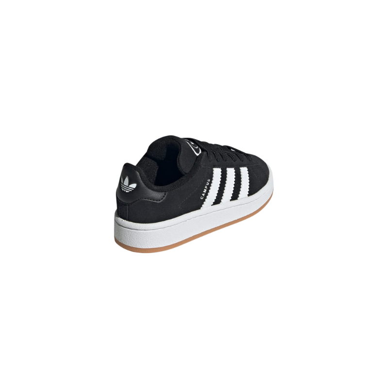 adidas campus 00s - black - kids ✨