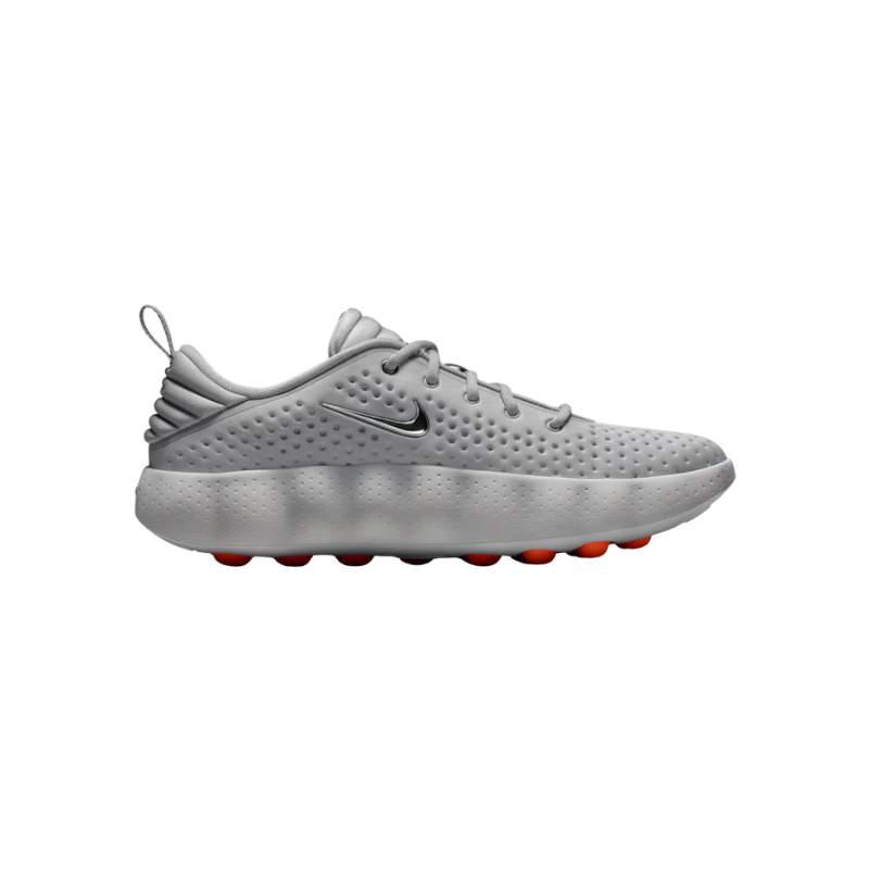 Nike Mind 002