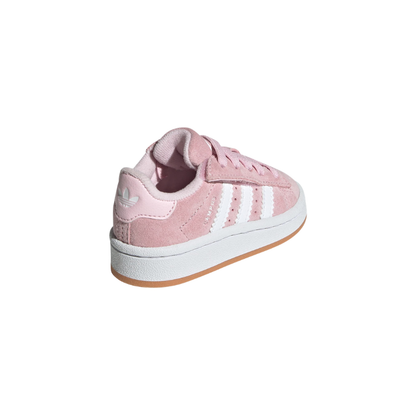 adidas campus 00s - pink - kids ✨