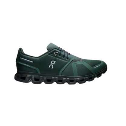 ON Cloud 6 'Evergreen'