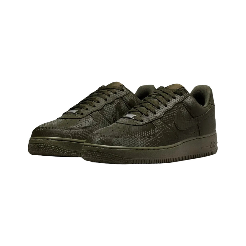 Air Force 1 Low Kobe Men's Shoes