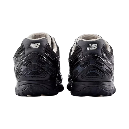 New Balance 204L Black Timberwolf