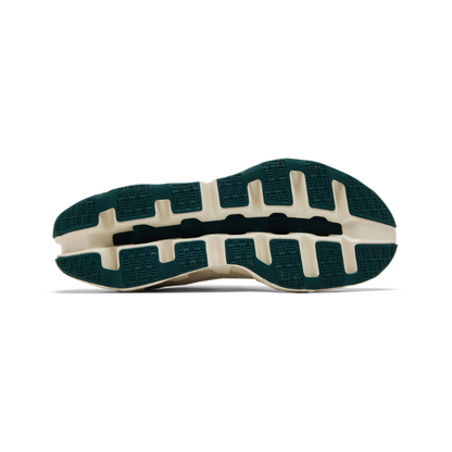 ON K-Tech 1 'Tofu Sea Moss' x Kith