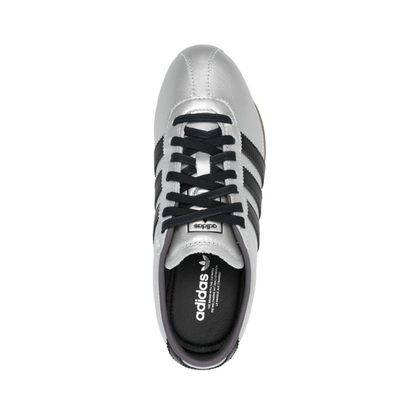 adidas Tokyo Silver Metallic (Women's)