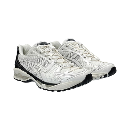 ASICS x Unaffected Gel-Kayano 14 ‘Galaxy White’