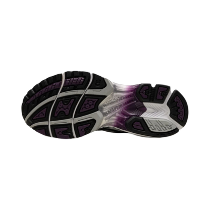 ASICS Gel-Kayano 14 ‘White Dark Grape’
