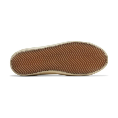 Golden Goose Superstar Optic White Seedpearl Glitter (Women's)