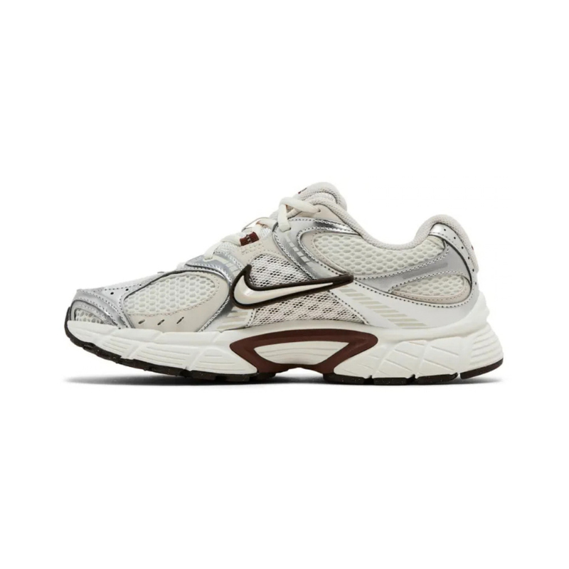 Nike Wmns V5 RNR 'Sail Fauna Brown