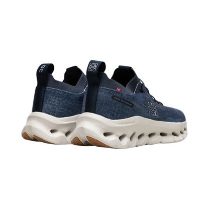 Loewe x On Running Cloudtilt 'Denim Blue'