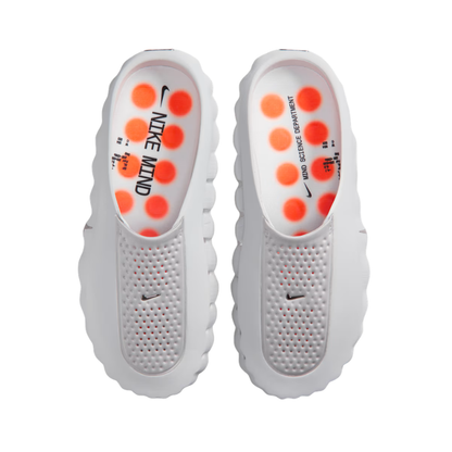 Nike Mind 001 - Light grey