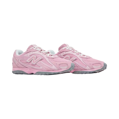 New Balance 204L Pastel Pink