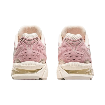 ASICS Women’s Gel-Kayano 14 Rose
