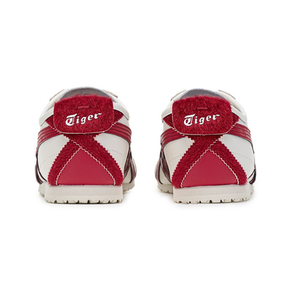 Onitsuka Tiger Mexico 66 Year of the Horse
