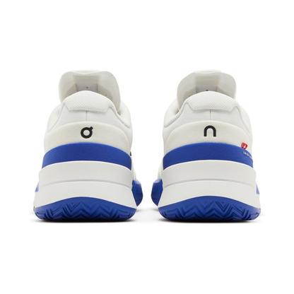 ON The Roger Pro 2 Clay 'White Indigo'