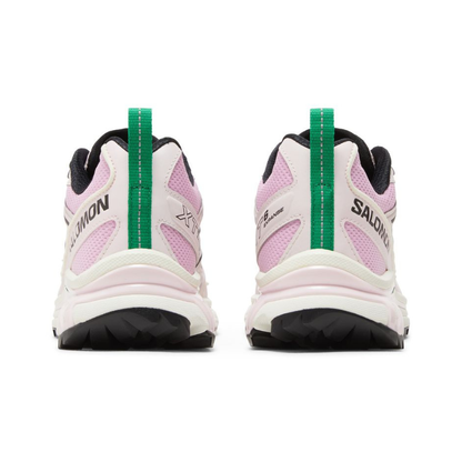 Salomon XT-6 Expanse 'Cradle Pink' x Sandy Liang
