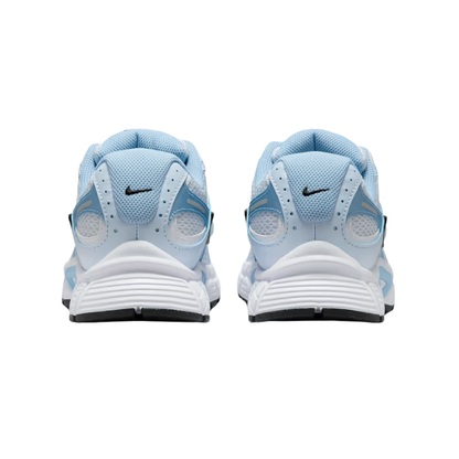 Nike V5 RNR Psychic Blue
