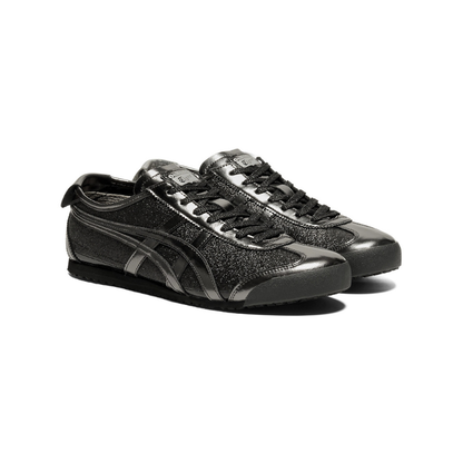 Onitsuka Tiger Mexico 66 BLACK/GUNMETAL