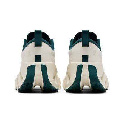 ON K-Tech 1 'Tofu Sea Moss' x Kith