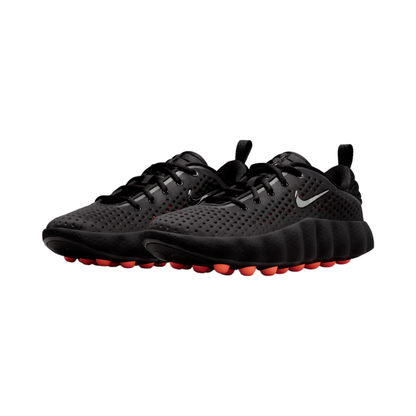 Nike mind 002 black