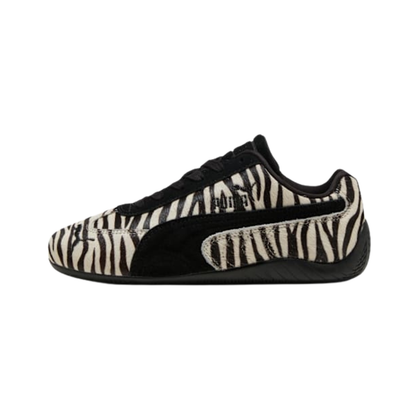 Puma Speedcat Zebra