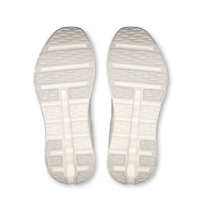 On Running Zendaya x Cloudtilt Moon 'White Frost'
