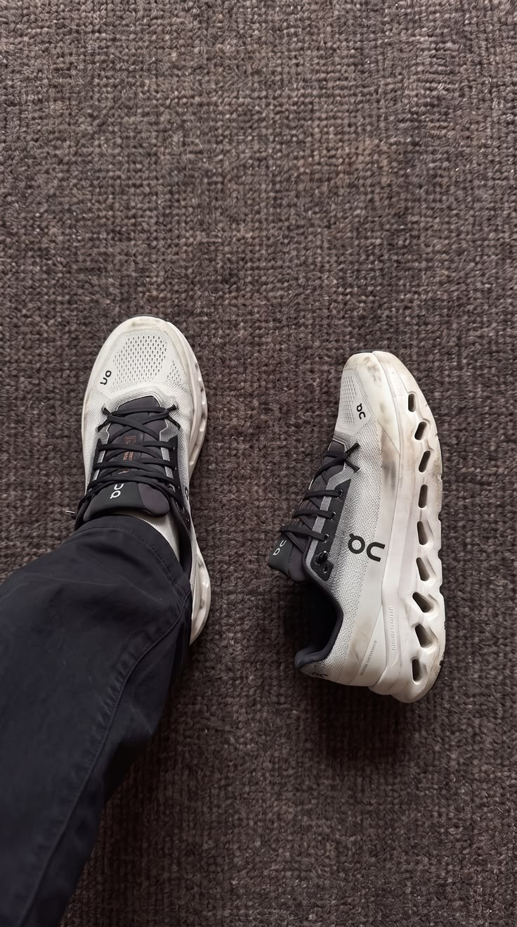 Where Swiss engineering meets everyday comfort effortlessly.