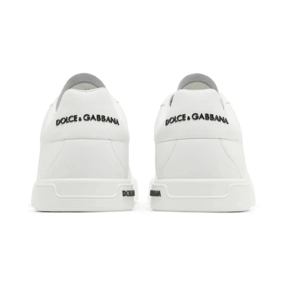 Dolce & Gabbana Portofino 'White'